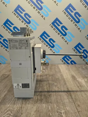 Allen-Bradley 140G-M5X3 Circuit Breakers | ESS Industrial Equipment Sales (7)