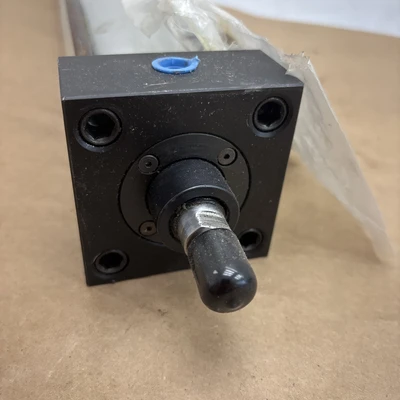 New | in-Stock TRD/Bimba CYL-A-007989 Cylinders Indiana US | J&J Industrial Supply #1329161
