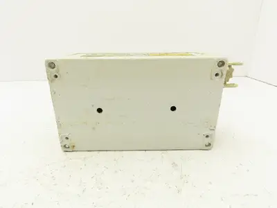 3Master Vibratori SPN 90 Vibratory Feeder Vibration Controller 110/140V