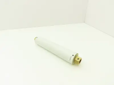 ENRX IMI-46R Integral Mandrel Impeder 46mm OD x 3/4"-16 Female Threads See Note