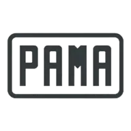 PAMA