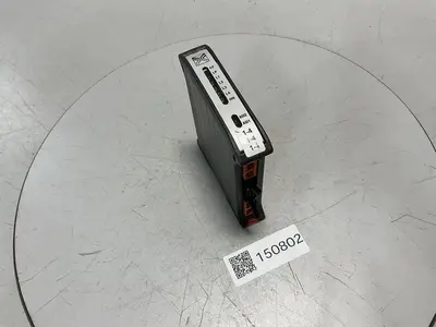 USED EXTOL PJ-CT-10100