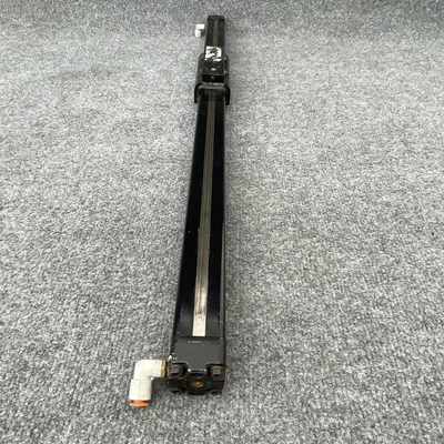 Used Tolomatic BC210 SK23.625 Pneumatic Cylinders California US | Davliegogo LLC #1705666