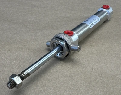 NEW SMC CDM2U20-50T