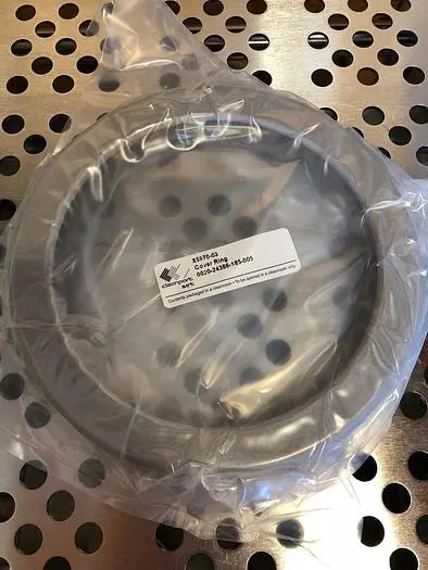 AMAT COVER RING 0020-24386-185-005