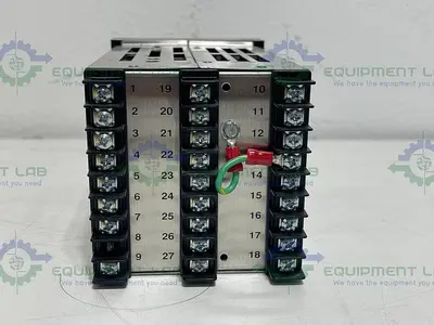 NEW WATLOW 945A-3CA2-AJAP TEMPERATURE CONTROLLER
