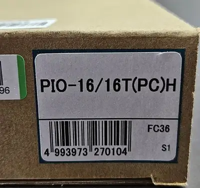 Used CONTEC _UNKNOWN_ PLC Processors South Carolina US | Palmetto Automation #1163732