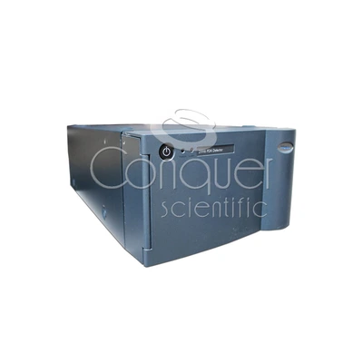 USED WATERS ACQUITY 2998 PHOTODIODE ARRAY DETECTOR / PN: 186299800