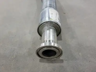 NEW CATERPILLAR 8W-4013