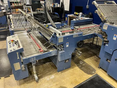 2006 MBO T700 Folder | M3 Graphic Machinery (3)