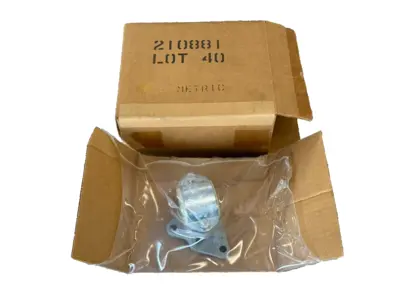 NEW GRACO 226944 FAST-FLO TRANSFER STUBBY PUMP 1:1 RATIO