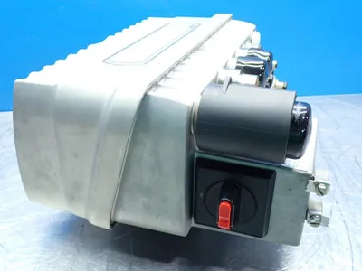 USED SEW EURODRIVE MTA11A503A113M1506