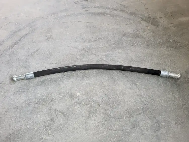 Used KOMATSU 07125-01011 Parts British Columbia CA | Lenmark #368214