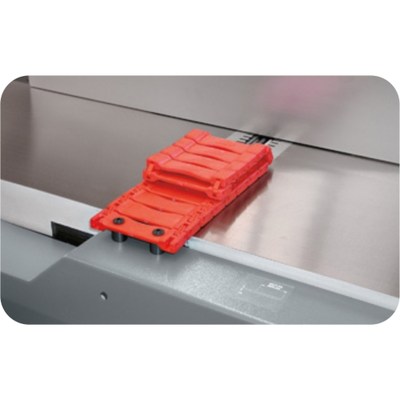 NEW FIMAL PF530N