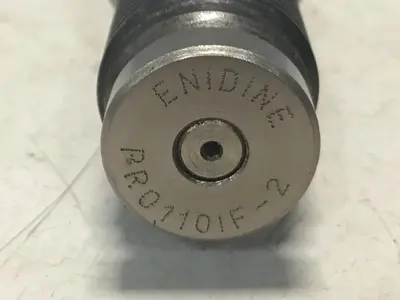 USED ENIDINE PRO110IF-2