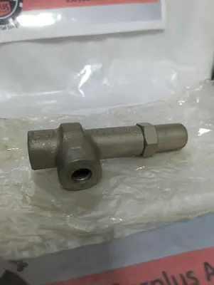 New | in-Stock FULFLO 100S-200S Pump & Valve Parts Ohio US | Surplus Asset Holdings #1365794
