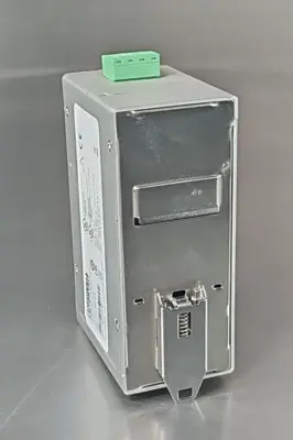 Phoenix Contact FL SWITCH SFN 8TX Ethernet Switch 8-Port 2891929 (BIN3.4.5)