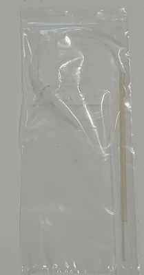 NEW Perkin Elmer N8145142