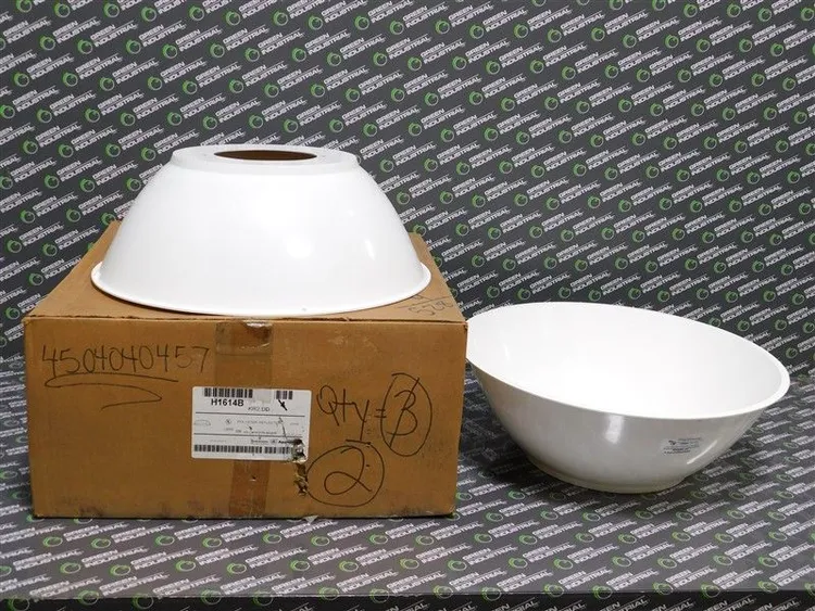 Used APPLETON KR2-DD Light Source Equipment Wisconsin US | Green Industrial #675161