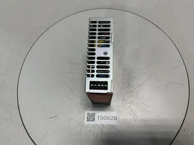 USED WEIDMÜLLER 8951340000