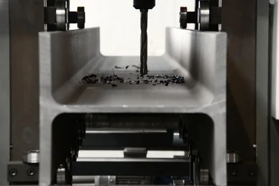 NEW VOORTMAN V613/1000