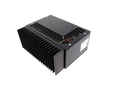 NEW APS MAM0360W24V POWER SUPPLY MG24-15C G24-15A