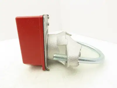 New | in-Stock POTTER _UNKNOWN_ Plumbing Equipment Indiana US | Arrow Industrial #1367597