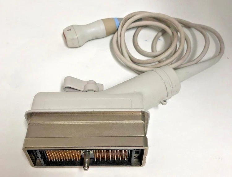 Used HP 21350a S8 Miscellaneous Laboratory Equipment California US | CAL-L Enterprises #1459488