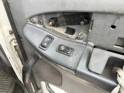Used 2005 FREIGHTLINER COLUMBIA Conventional trucks Texas US | Proxy Equipment #1385419