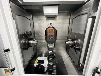 SPINNER MICROTURN 52 LTBS Mill Turn | Graff-Pinkert (2)