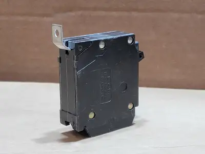 USED EATON DNBA1515