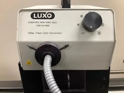 USED CASCADE 11000 PROBE STATION