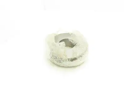 New | in-Stock RAMSEY _UNKNOWN_ Gear Accessories Indiana US | Arrow Industrial #1368303