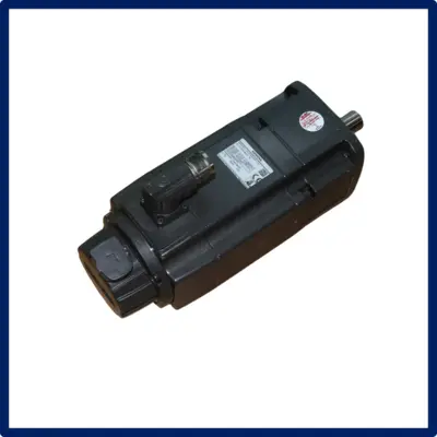 NEW SIEMENS 1FK7043-4CH71-1CH1