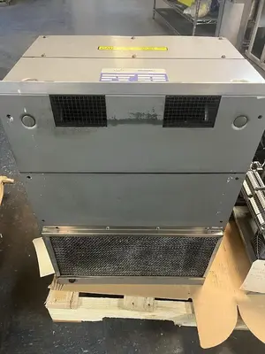 USED KOOLTRONIC KAC4.2V5