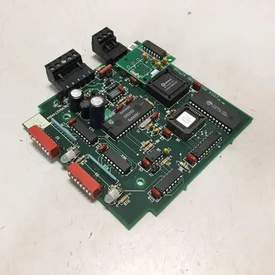 USED CONAIR 1039A274ABM