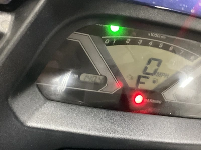 Used 2015 YAMAHA VX1100A-PA Boats (Misc) Michigan US | Miedema Asset Management Group #1314169