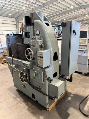 BLANCHARD 11-16 Rotary Surface Grinders | GMT (4)
