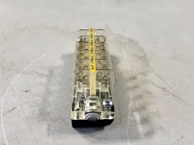 NEW ABB GCE7102409 P0102