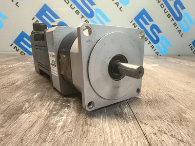 ADVANCED DIGITAL GMB3515-34-M-02211315-103A Servo Motors | ESS Industrial Equipment Sales (3)