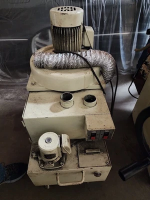 USED KENT SGS-816