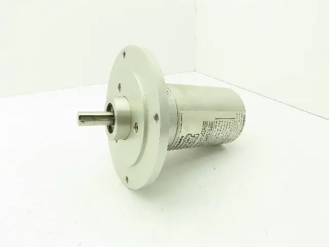 Used DATAMETRICS _UNKNOWN_ Encoders | Arrow Industrial #616185