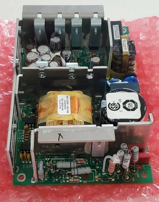 USED BEL POWER SOLUTIONS MAP110-4004
