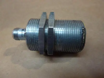 USED TURCK BL10-M30-AP6X-H1141