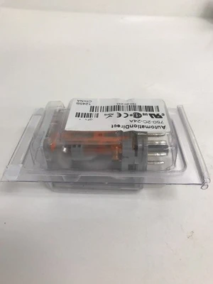 NEW Automation Direct 750-2C-24A