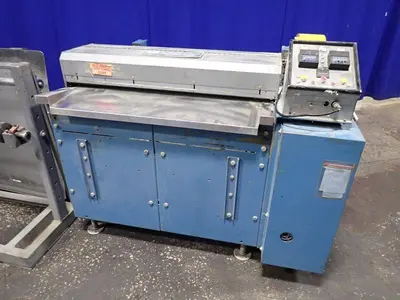 USED ROSENTHAL WA-S-3-HIBEVAA