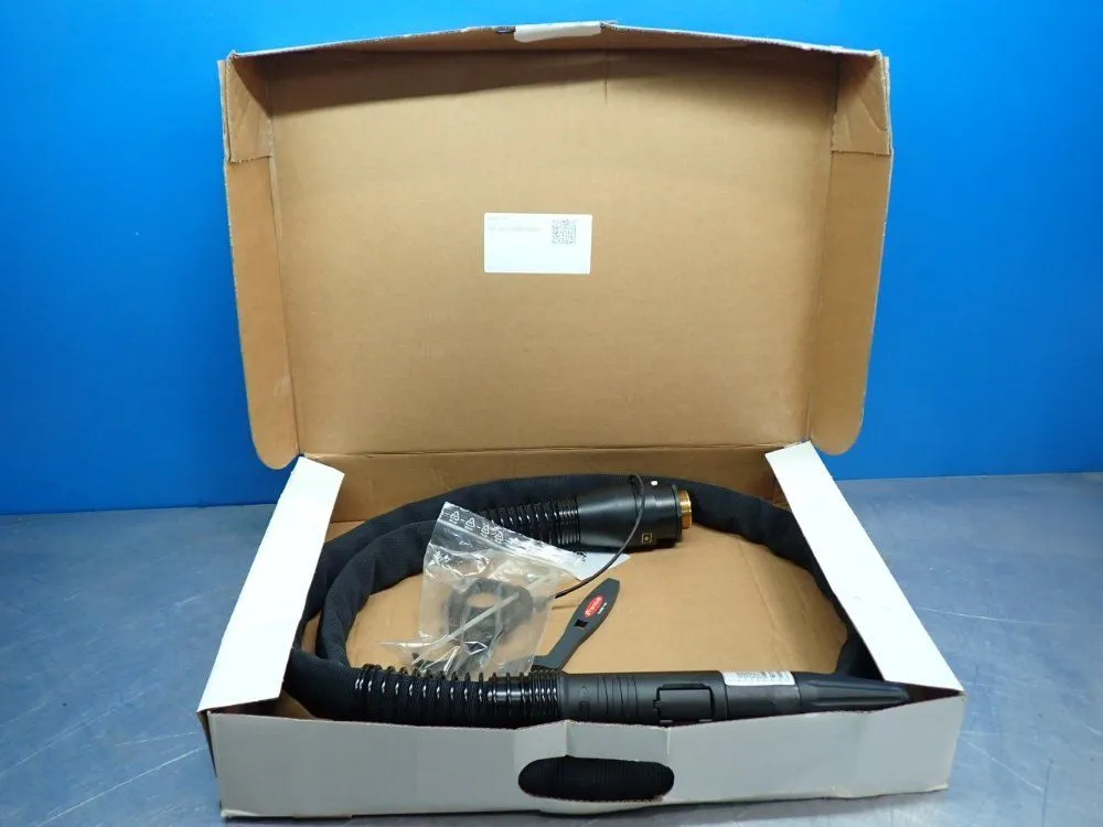Used FRONIUS 4051134 Mig Welders Ohio US | HGR 24 #752103