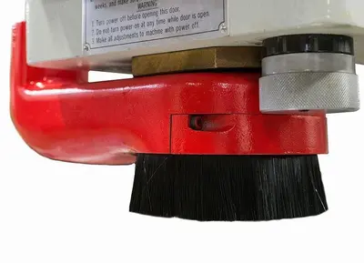 NEW NORTHTECH NT-750