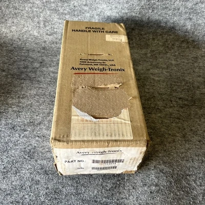 New | in-Stock Avery 46774-0114 Misc Industrial Equipment California US | Davliegogo LLC #1720563