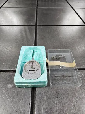 SOMFY TEC Force Gauge Tooling | GMT (2)